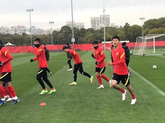 五月天婷婷免费观看视频在线