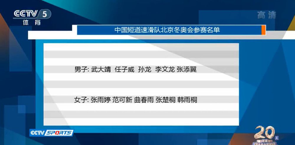 开心婷婷丁香