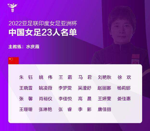 国产成人久久一区二区三区