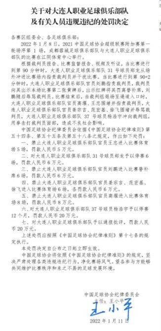 亚洲草逼视频