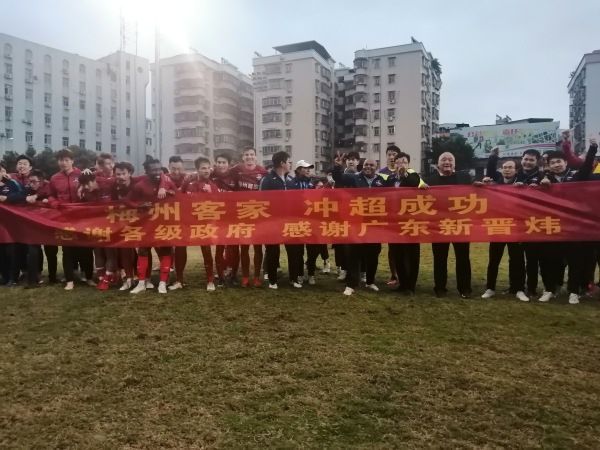 经典三级av