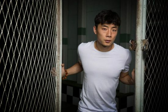 我的继母3