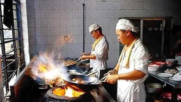 朋友夫妇的快乐3