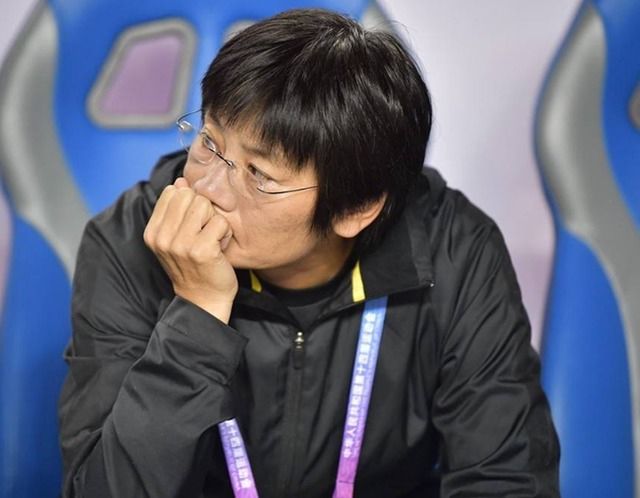 国产二级视频