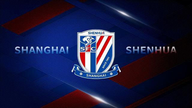 97国产在线视频公开免费