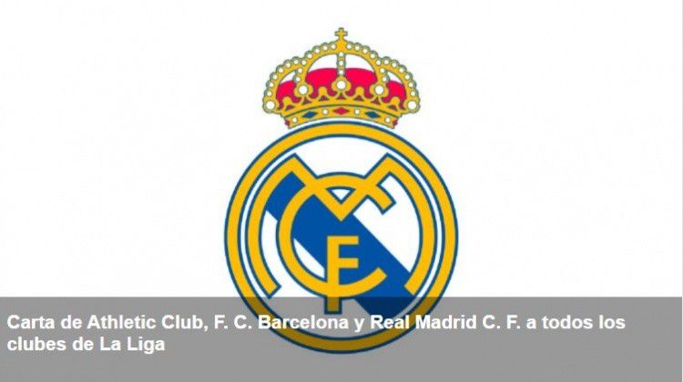 qfdjw