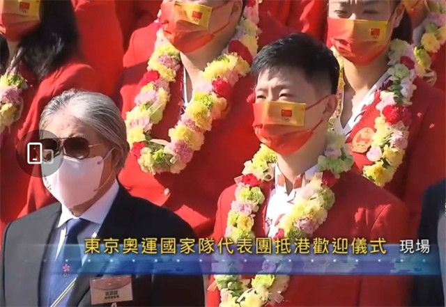欧美成人一区二区三区高清