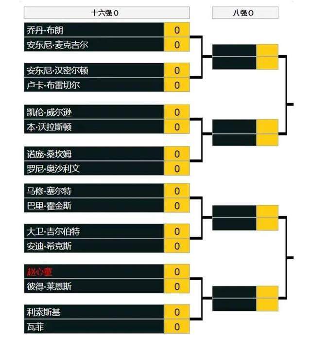 91直播在线观看免费