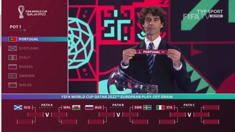 8x8x在线观看视频