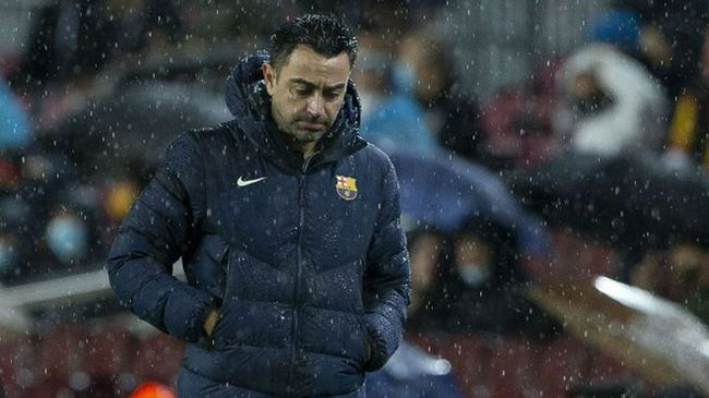 狠狠干婷婷