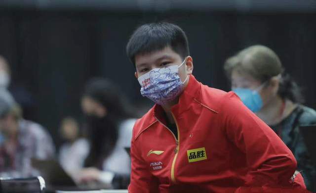 亚洲欧洲精品一区