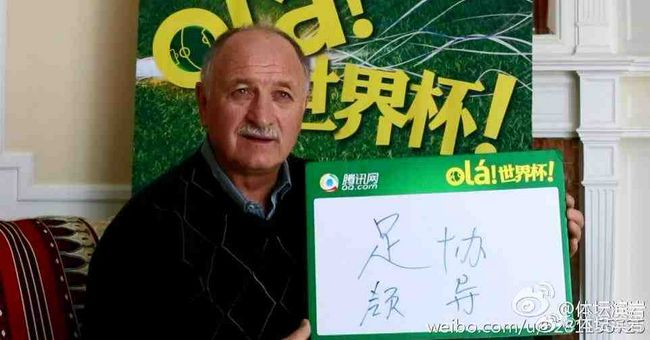 国产精品一级毛片不收费