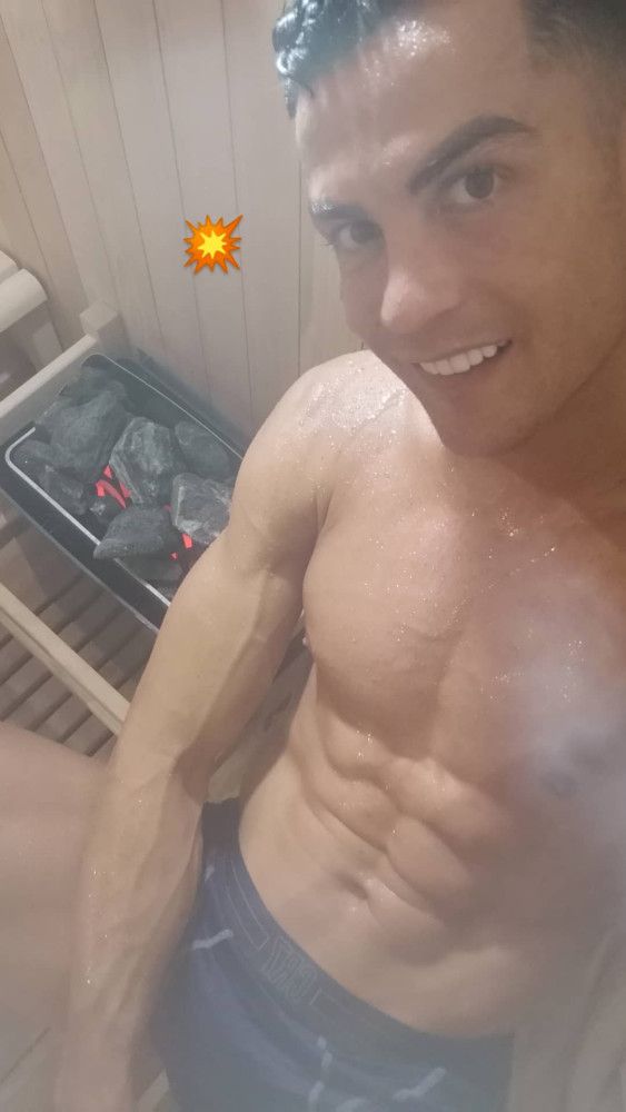 91男同