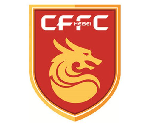 国产午夜亚洲精品第一区