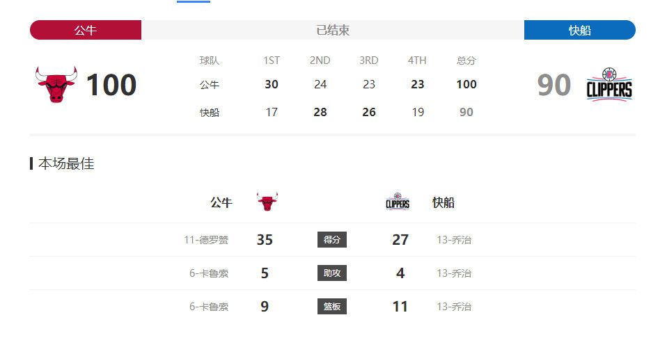 日韩电影一区二区三区四区