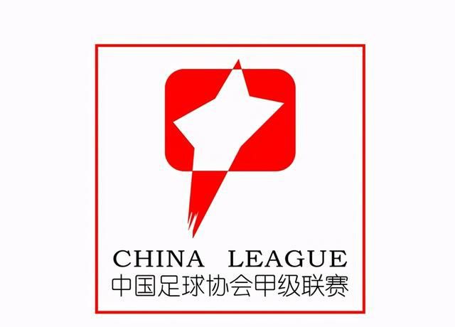 一个渴望爱爱的大婶