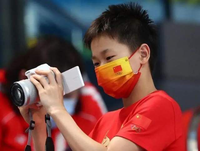 在线播放亚洲