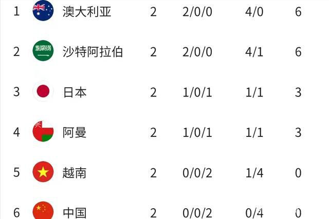 欧美福利一区二区三区