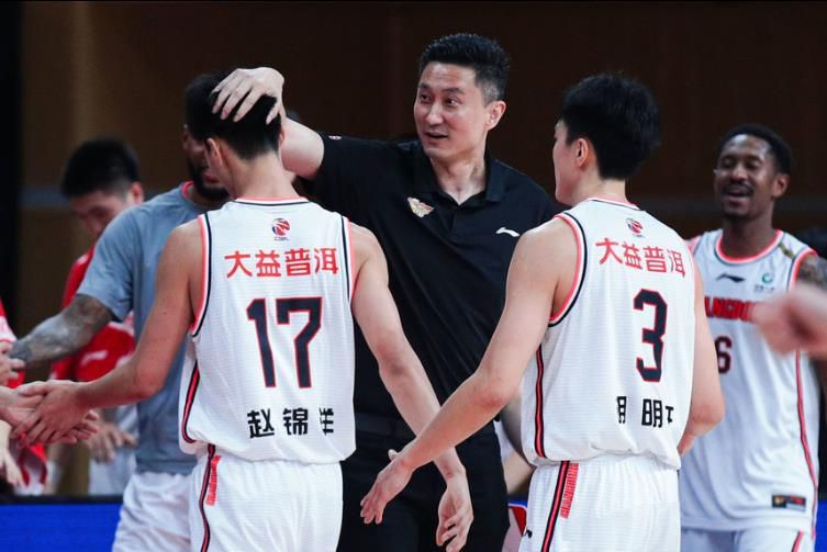 俺去也图片