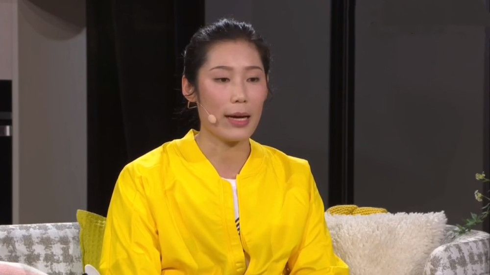 免费成人高清在线视频