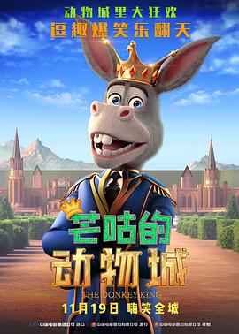 免费看涩涩视频网站入口