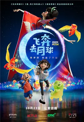 狠狠色丁香婷婷综合