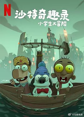 3d同人18av黄漫网站