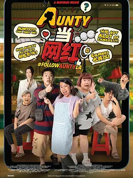 日韩av一级