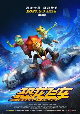 av在线直接看