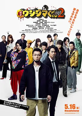 久久国产精品影院