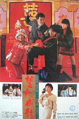 麻豆传媒官网