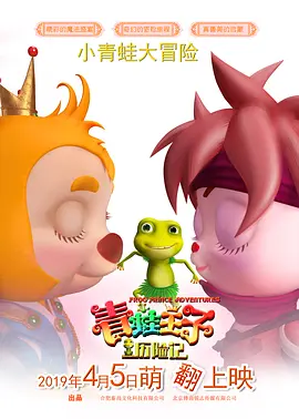 丁香狠狠