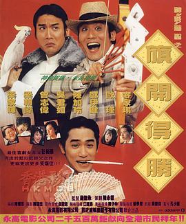 日韩毛片大全