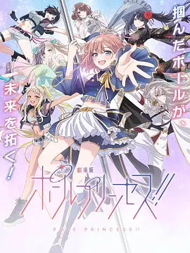 2023日产精品1区2区3区