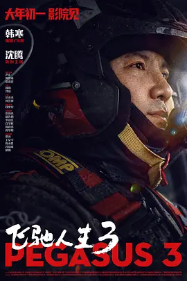 国产成人在线精品