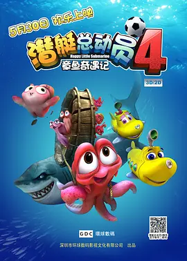 福利一区二区