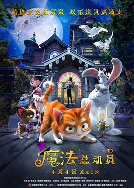 香蕉视频久久久