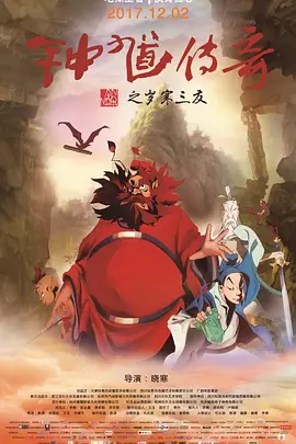 免费看黄的网址