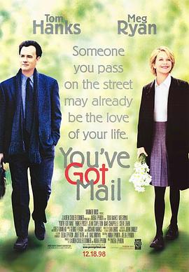 国产成人精品免费视频