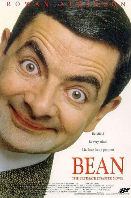 简单任务4国语完整版在线观看