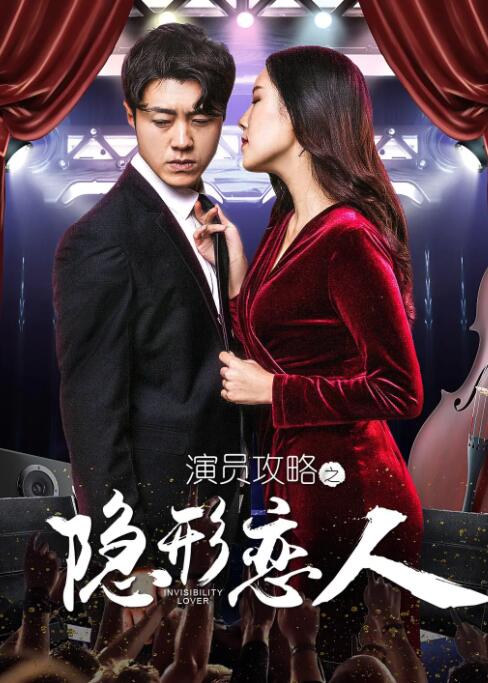 女虐女绿帽vk