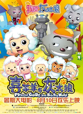 乖把腿开大点之调教h