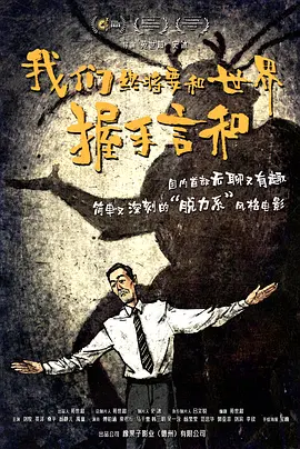 7777奇米四色眼影米奇四色