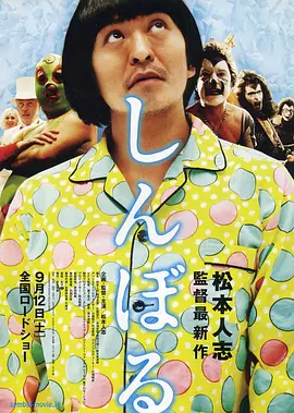 精品中文字幕一区在线