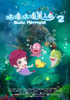 国产成人自拍在线