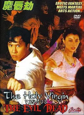 亚洲免费观看在线视频