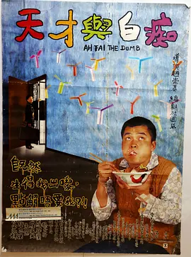 mm131极品翘臀尤物