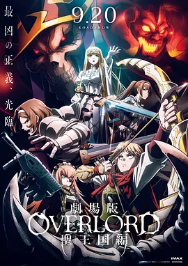 亚洲欧美中文日韩二区一区