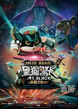 日韩一区二区在线免费观看