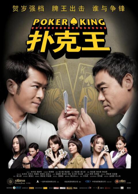 涩涩国产精品福利在线观看